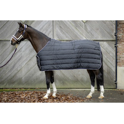 Coperta da esterno Kombi HKM Blu scuro Coperta da esterno Kombi HKM Blu scuro