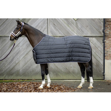 Coperta da esterno Kombi HKM Coperta da esterno Kombi HKM