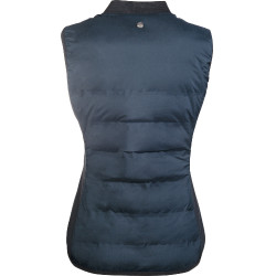 Gilet riscaldato HKM Comfort Temperature Style Gilet riscaldato HKM Comfort Temperature Style