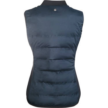 Gilet riscaldato HKM Comfort Temperature Style Gilet riscaldato HKM Comfort Temperature Style