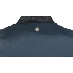 Gilet riscaldato HKM Comfort Temperature Style Gilet riscaldato HKM Comfort Temperature Style