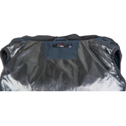 Gilet riscaldato HKM Comfort Temperature Style Gilet riscaldato HKM Comfort Temperature Style