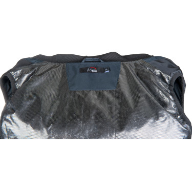 Gilet riscaldato HKM Comfort Temperature Style Gilet riscaldato HKM Comfort Temperature Style