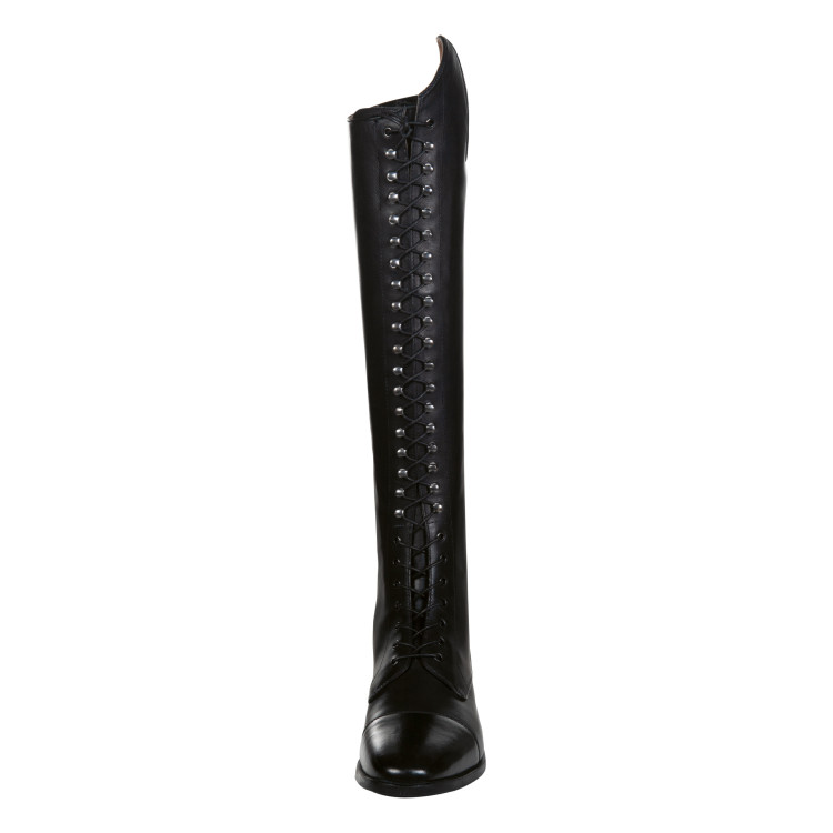Stivali Elegant Lace HKM Stivali Elegant Lace HKM
