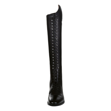 Stivali Elegant Lace HKM Stivali Elegant Lace HKM