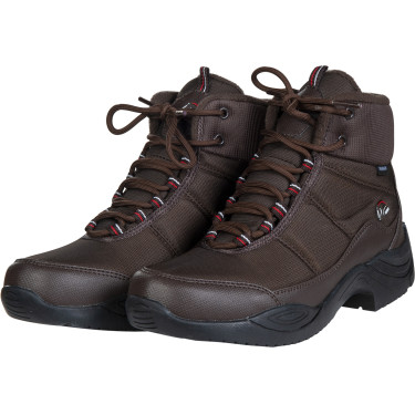 Scarpe da lavoro Adventure HKM Scarpe da lavoro Adventure HKM