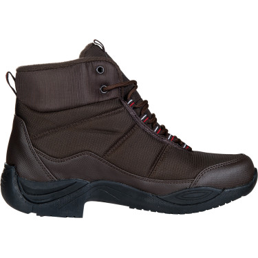 Scarpe da lavoro Adventure HKM Scarpe da lavoro Adventure HKM