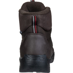 Scarpe da lavoro Adventure HKM Marrone Scarpe da lavoro Adventure HKM Marrone