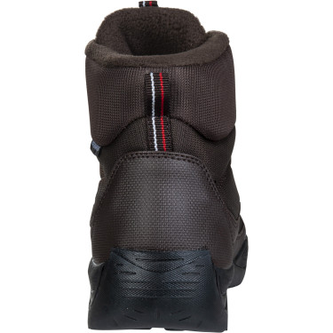 Scarpe da lavoro Adventure HKM Scarpe da lavoro Adventure HKM