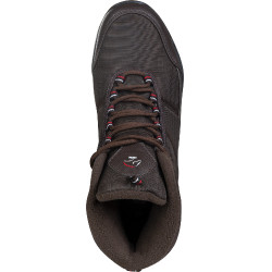 Scarpe da lavoro Adventure HKM Marrone Scarpe da lavoro Adventure HKM Marrone