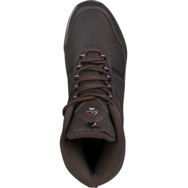Scarpe da lavoro Adventure HKM Scarpe da lavoro Adventure HKM