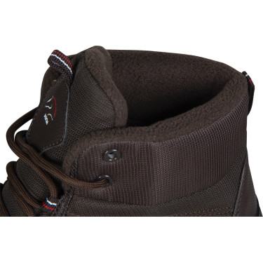 Scarpe da lavoro Adventure HKM Scarpe da lavoro Adventure HKM