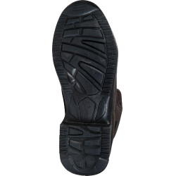 Scarpe da lavoro Adventure HKM Marrone Scarpe da lavoro Adventure HKM Marrone