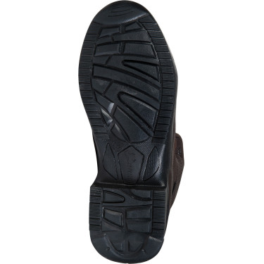 Scarpe da lavoro Adventure HKM Scarpe da lavoro Adventure HKM
