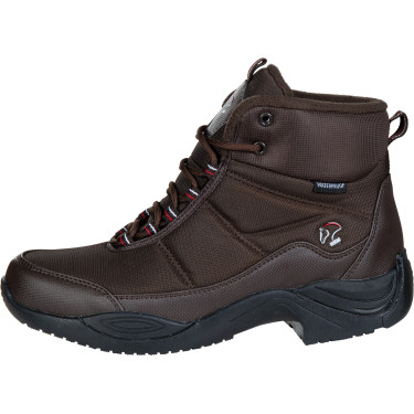 Scarpe da lavoro Adventure HKM Scarpe da lavoro Adventure HKM