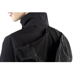 Giacca softshell Sport HKM Donna e Bambina Giacca softshell Sport HKM Donna e Bambina
