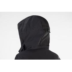Giacca softshell Sport HKM Donna e Bambina Giacca softshell Sport HKM Donna e Bambina