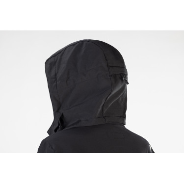 Giacca softshell Sport HKM Donna e Bambina Giacca softshell Sport HKM Donna e Bambina