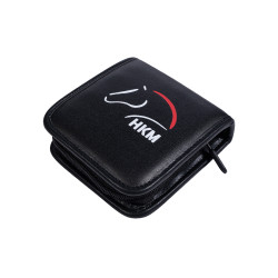 Kit trecce per criniera HKM Kit trecce per criniera HKM