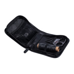 Kit trecce per criniera HKM Kit trecce per criniera HKM