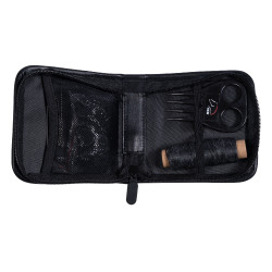 Kit trecce per criniera HKM Kit trecce per criniera HKM
