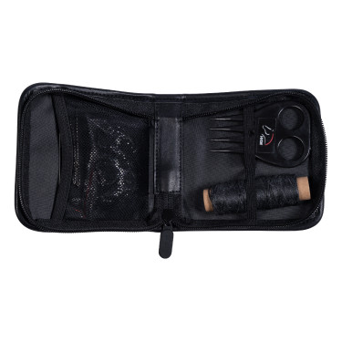 Kit trecce per criniera HKM Kit trecce per criniera HKM