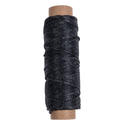 Kit trecce per criniera HKM Kit trecce per criniera HKM