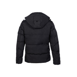 Giacca da esterno da uomo Munich HKM Giacca da esterno da uomo Munich HKM