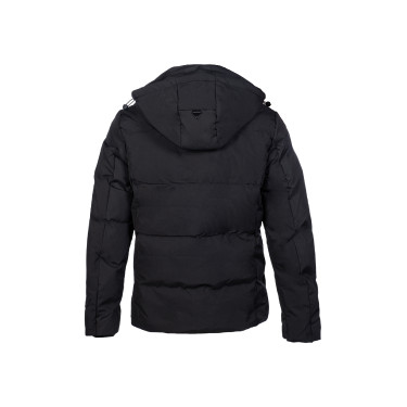 Giacca da esterno da uomo Munich HKM Giacca da esterno da uomo Munich HKM