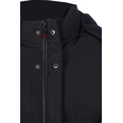 Giacca da esterno da uomo Munich HKM Giacca da esterno da uomo Munich HKM