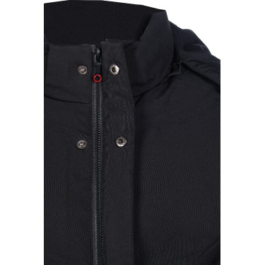 Giacca da esterno da uomo Munich HKM Giacca da esterno da uomo Munich HKM