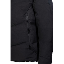 Giacca da esterno da uomo Munich HKM Giacca da esterno da uomo Munich HKM