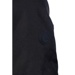 Giacca da esterno da uomo Munich HKM Giacca da esterno da uomo Munich HKM