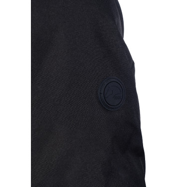 Giacca da esterno da uomo Munich HKM Giacca da esterno da uomo Munich HKM