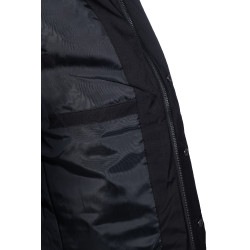 Giacca da esterno da uomo Munich HKM Giacca da esterno da uomo Munich HKM