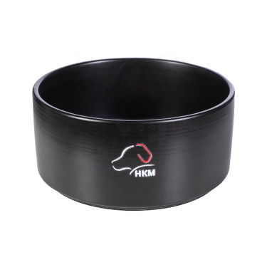 Ciotola per cane Buddy in ceramica HKM Ciotola per cane Buddy in ceramica HKM