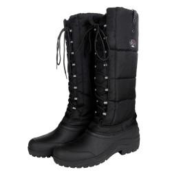 Stivali termici invernali Husky HKM