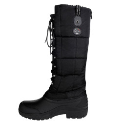Stivali termici invernali Husky HKM Stivali termici invernali Husky HKM