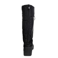 Stivali termici invernali Husky HKM Nero Stivali termici invernali Husky HKM Nero