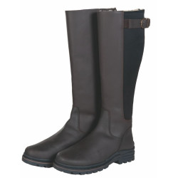 Stivali Glasgow Winter Style HKM Stivali Glasgow Winter Style HKM