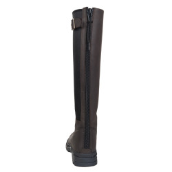 Stivali Glasgow Winter Style HKM Stivali Glasgow Winter Style HKM