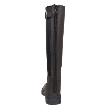 Stivali Glasgow Winter Style HKM Stivali Glasgow Winter Style HKM
