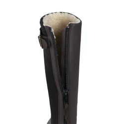Stivali Glasgow Winter Style HKM Stivali Glasgow Winter Style HKM