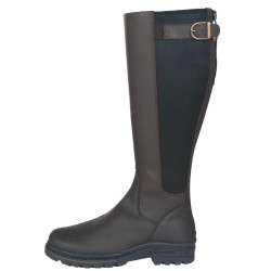 Stivali Glasgow Winter Style HKM Stivali Glasgow Winter Style HKM