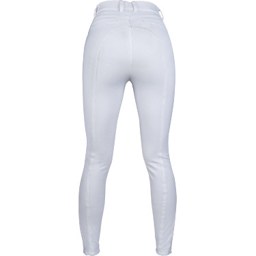 Pantaloni HKM Della Sera Competition CM Style Pantaloni HKM Della Sera Competition CM Style