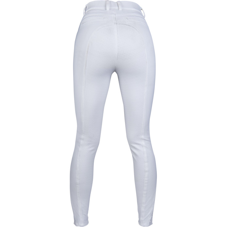 Pantaloni HKM Della Sera Competition CM Style Pantaloni HKM Della Sera Competition CM Style