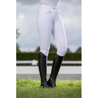 Pantaloni HKM Della Sera Competition CM Style Pantaloni HKM Della Sera Competition CM Style