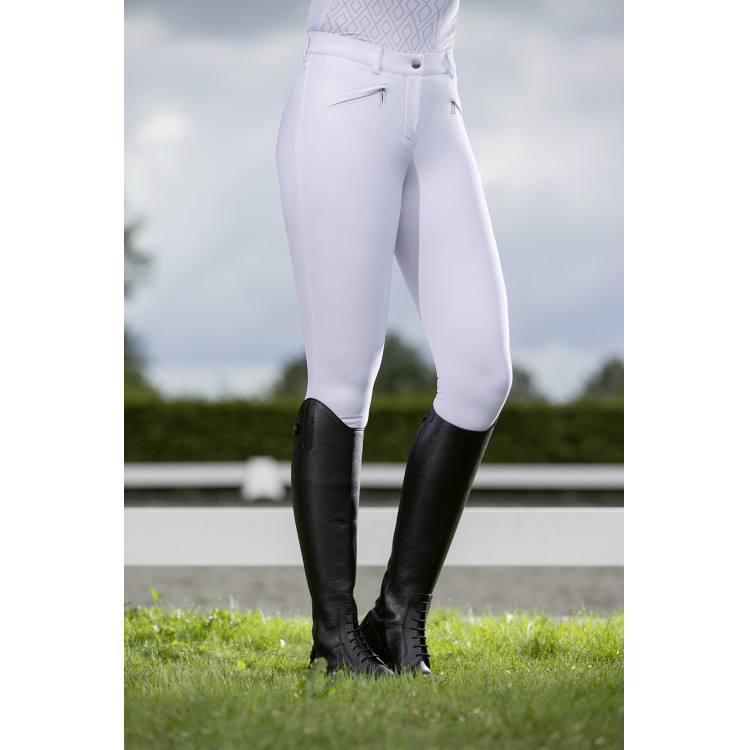 Pantaloni HKM Della Sera Competition CM Style Pantaloni HKM Della Sera Competition CM Style