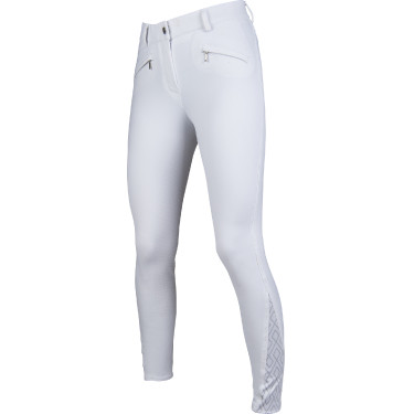 Pantaloni HKM Della Sera Competition CM Style Pantaloni HKM Della Sera Competition CM Style