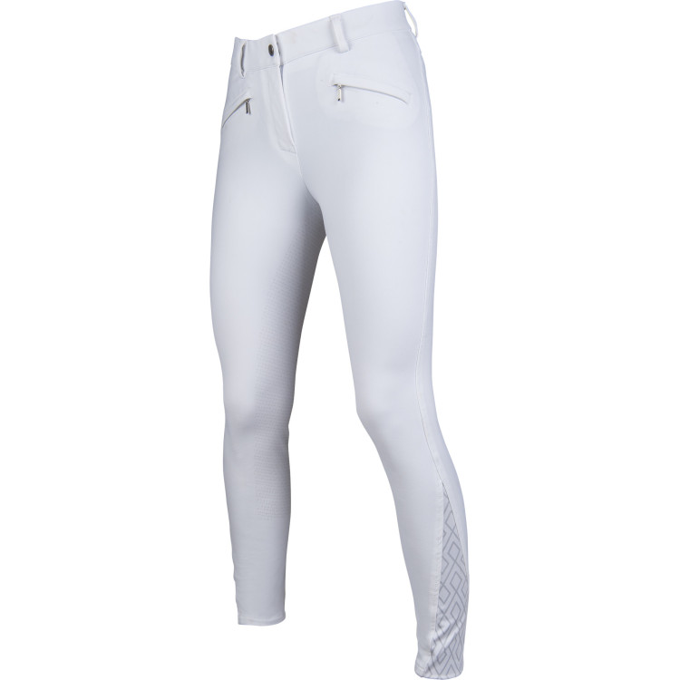 Pantaloni HKM Della Sera Competition CM Style Pantaloni HKM Della Sera Competition CM Style